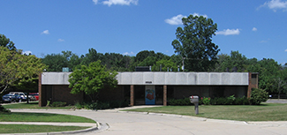 sfd2
