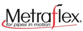 Metraflex logo