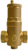 B&G IAS air separator