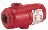 B&G IAS air separator B&G IAS air separator