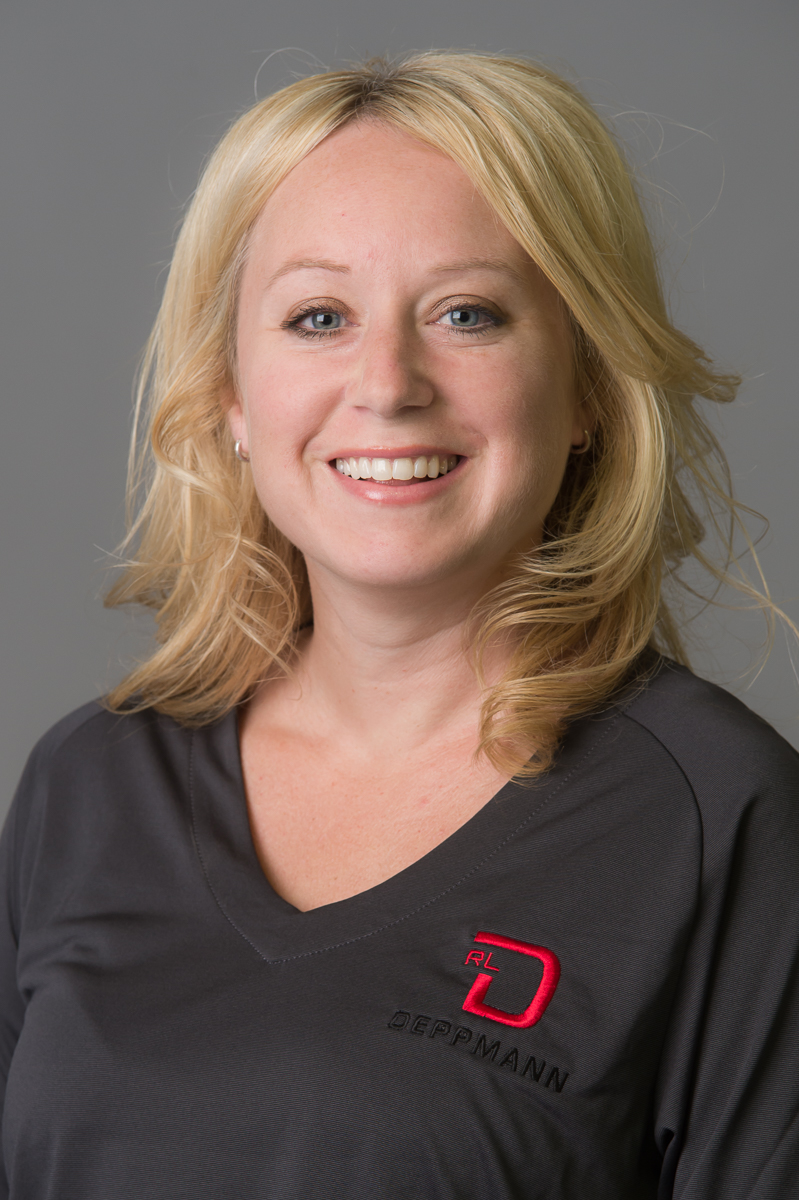 Leigh Janssen