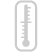 RLD Icon Product Glycol