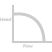 RLD Icon Product Pumps