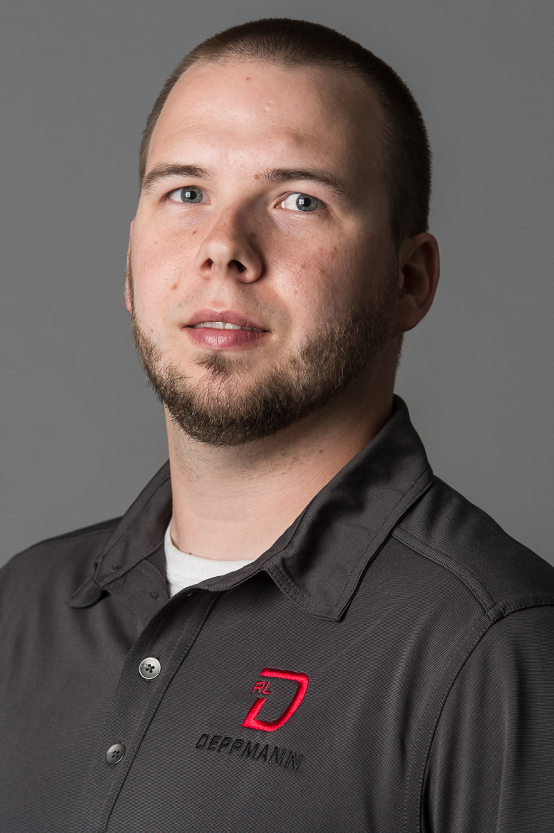 Randy Kruger