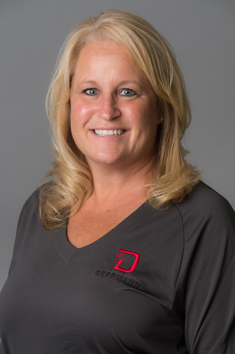 Rhonda Cotieur