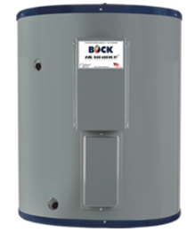 Bock Water Heaters