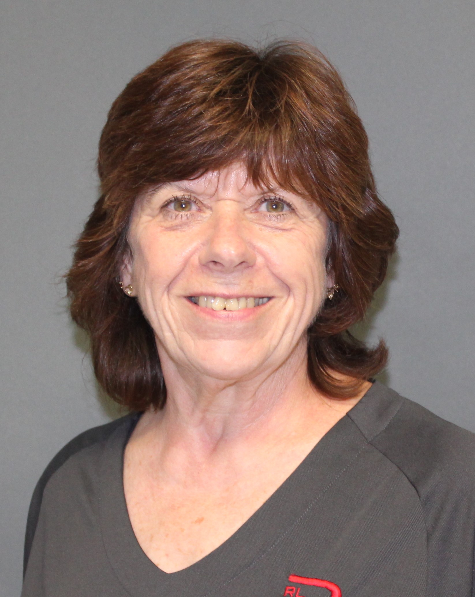 Carole Piasecki