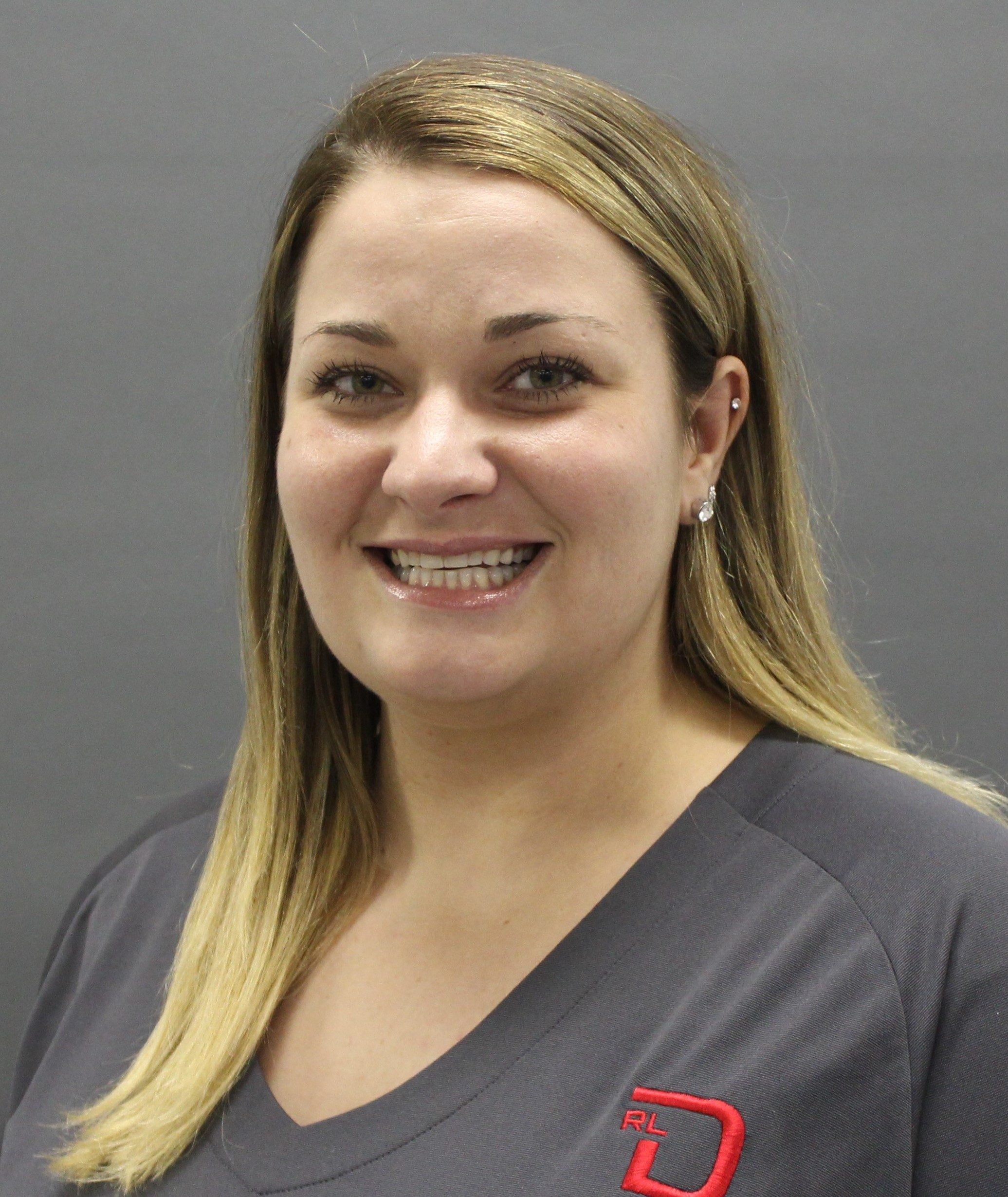 Mindy Boroska