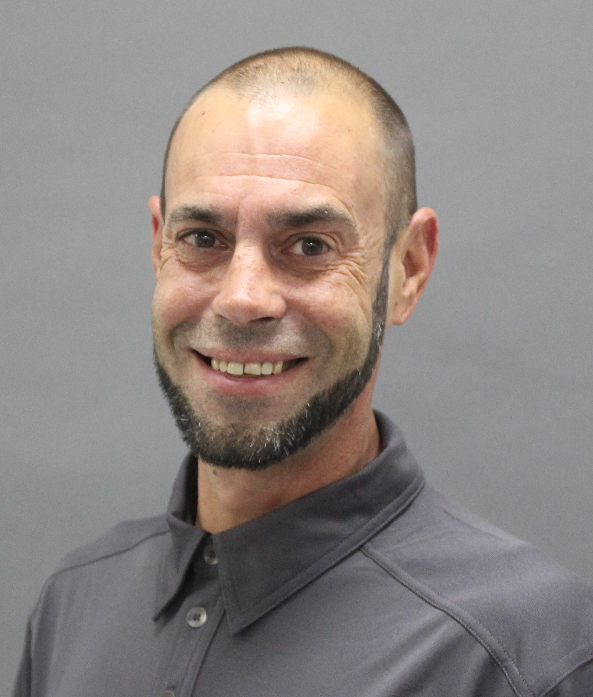 Ron Bohnak