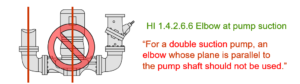 wrong-pump-diagram