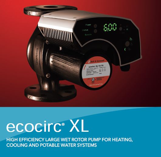 ecocirc_smart_pump