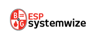 Bell & Gosssett ESP-Systemwize