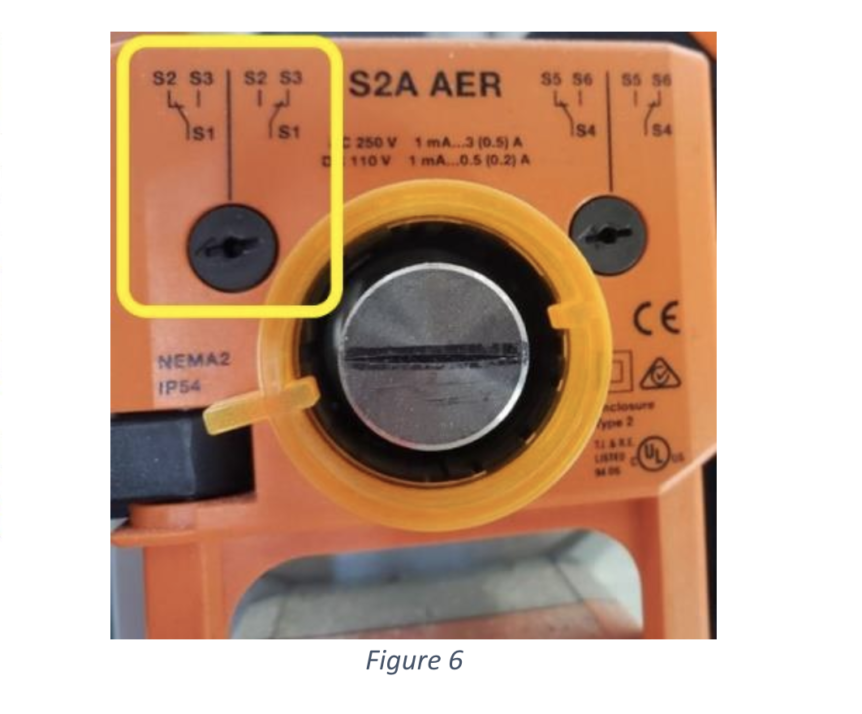 Aerco Benchmark Boiler Sequencing Technology Easy Setup R.L.D.