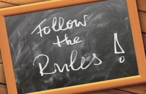 following the rules when sizing expansion tanks