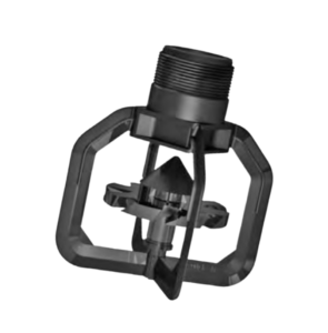 TTRX Variable-Flow Rotary Spray Nozzle™