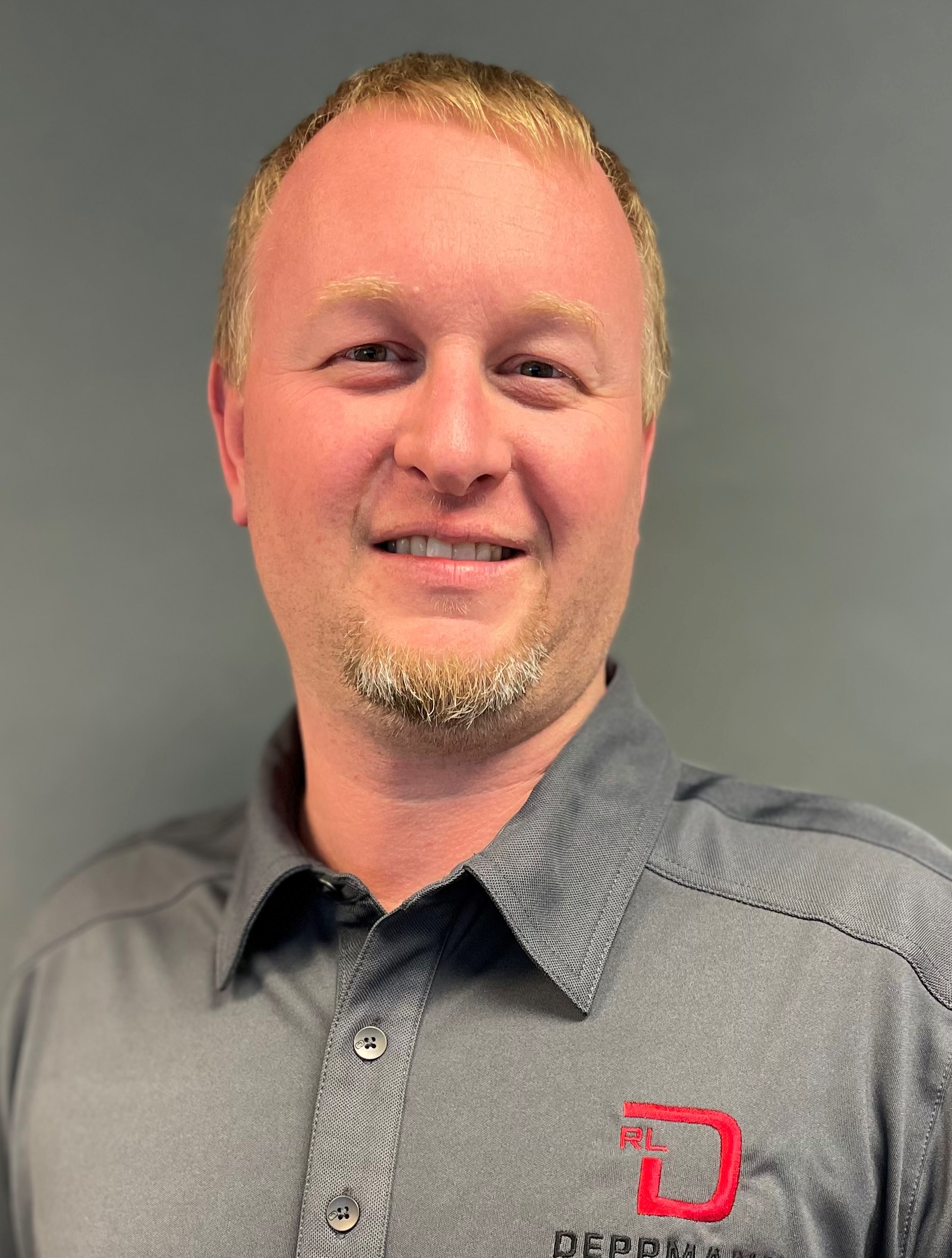Darrin Wilson Tulsa Solved - l7ktf4b