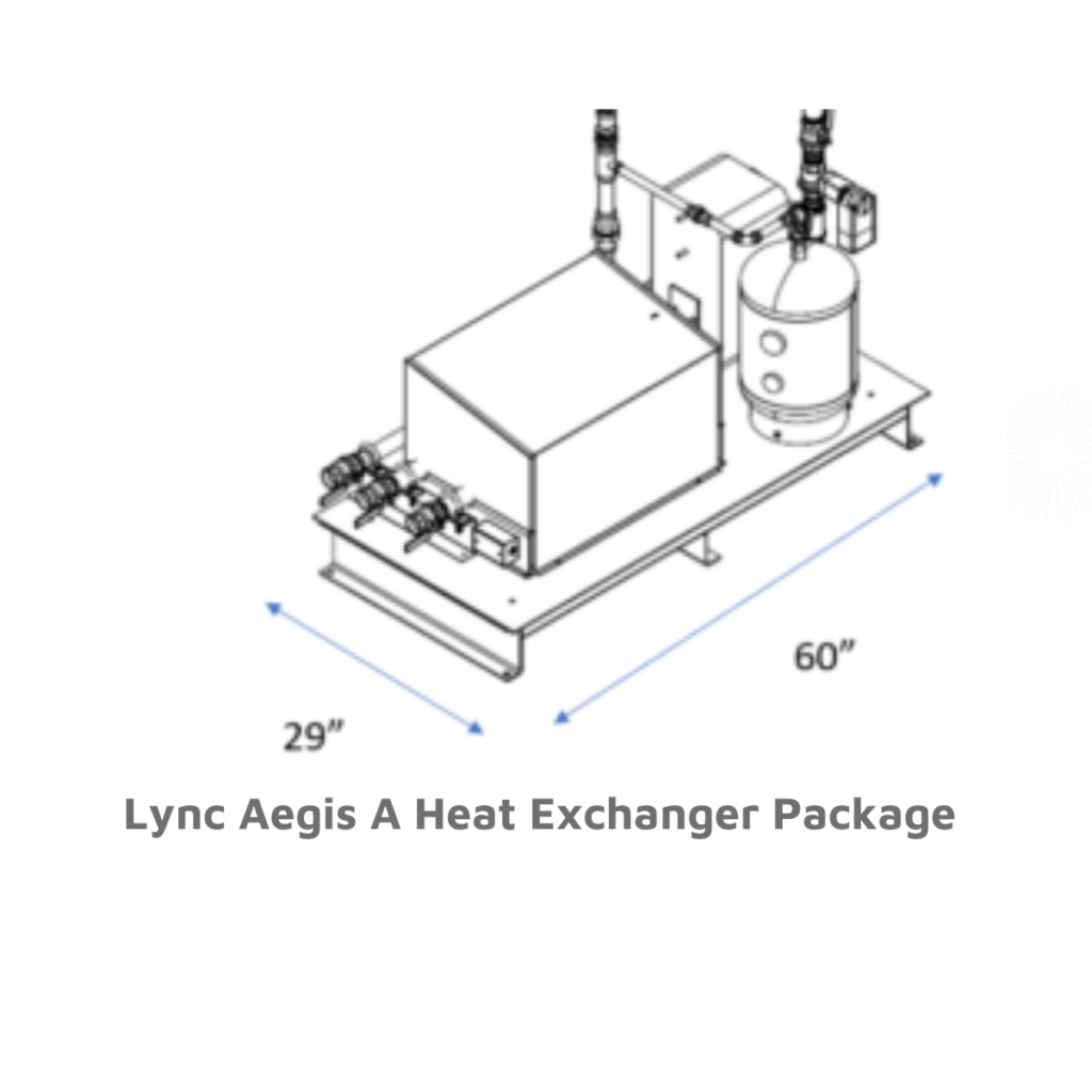 Heat Pump Water Heaters Parts and Pieces and Storage