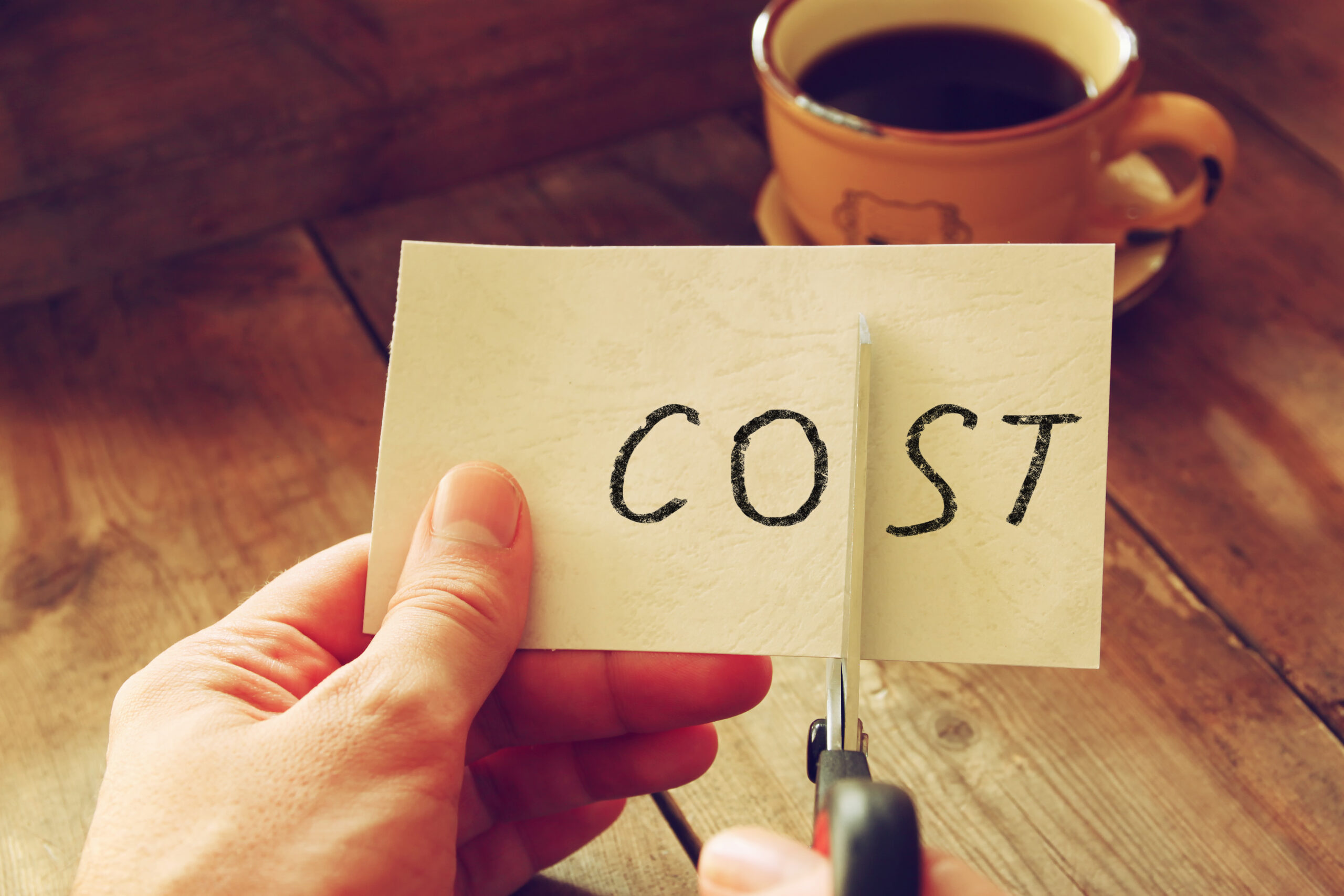 Featured image for “Heat Pump Water Heaters: Drive Down First Cost Using Hybrid Solutions (Part 11)”