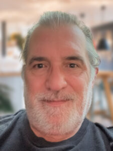Rick Smiecinski