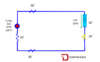What is Control Head in Hydronic Variable Speed Pumping? | Deppmann