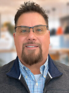 William Guenther