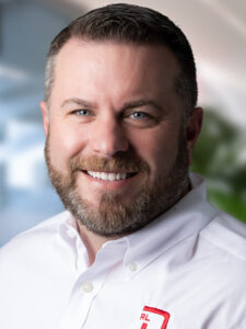 Jason Schroeder